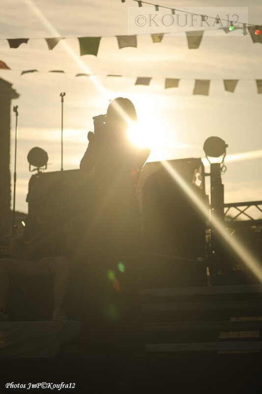 Photos JMP©Koufra 12 - Le Caylar - Musique - Effervescence - 10082019 - 0091