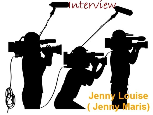 interview jenny
