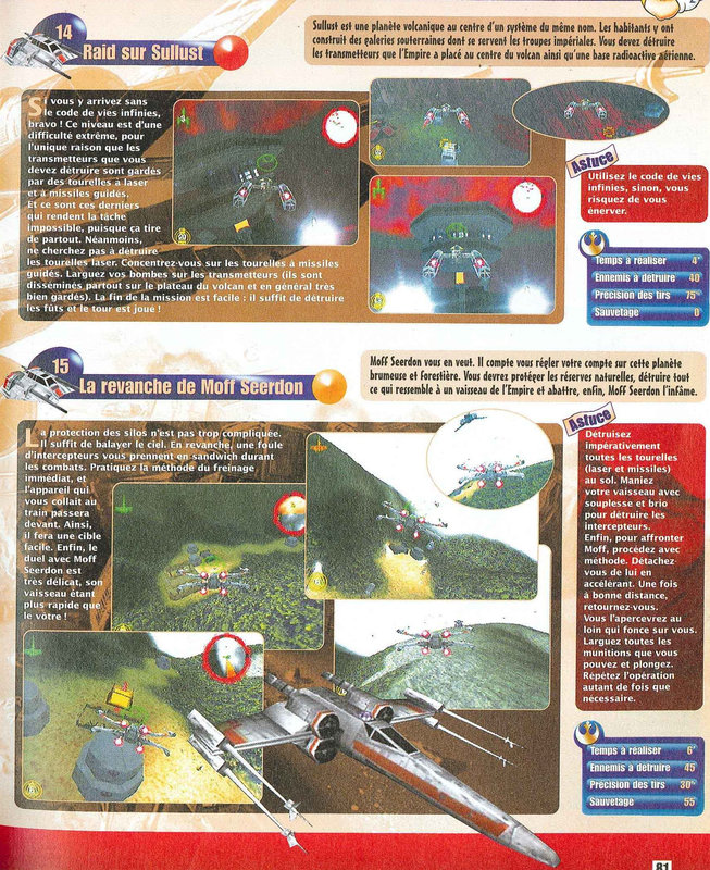 NintendoMagazine_N14-Page 0077