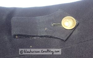 veste_piou_piou5