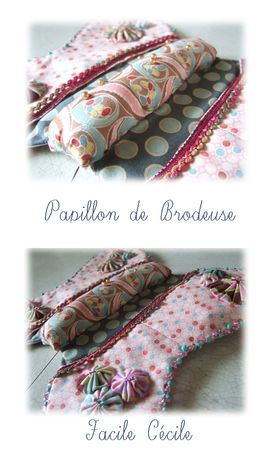 papillon_2_1