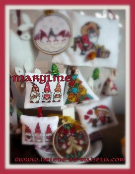 18 Maryline_saljanv22_2