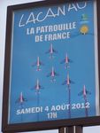 Lacanau Aout 2012 (52)