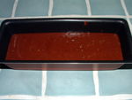 DSCF0559