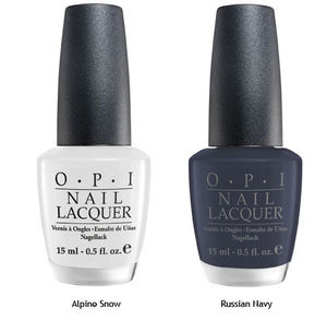 opi_matte_collection_july_09_02