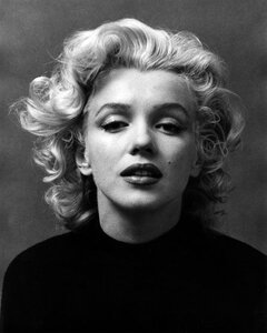 Marilyn3