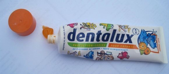 dentalux
