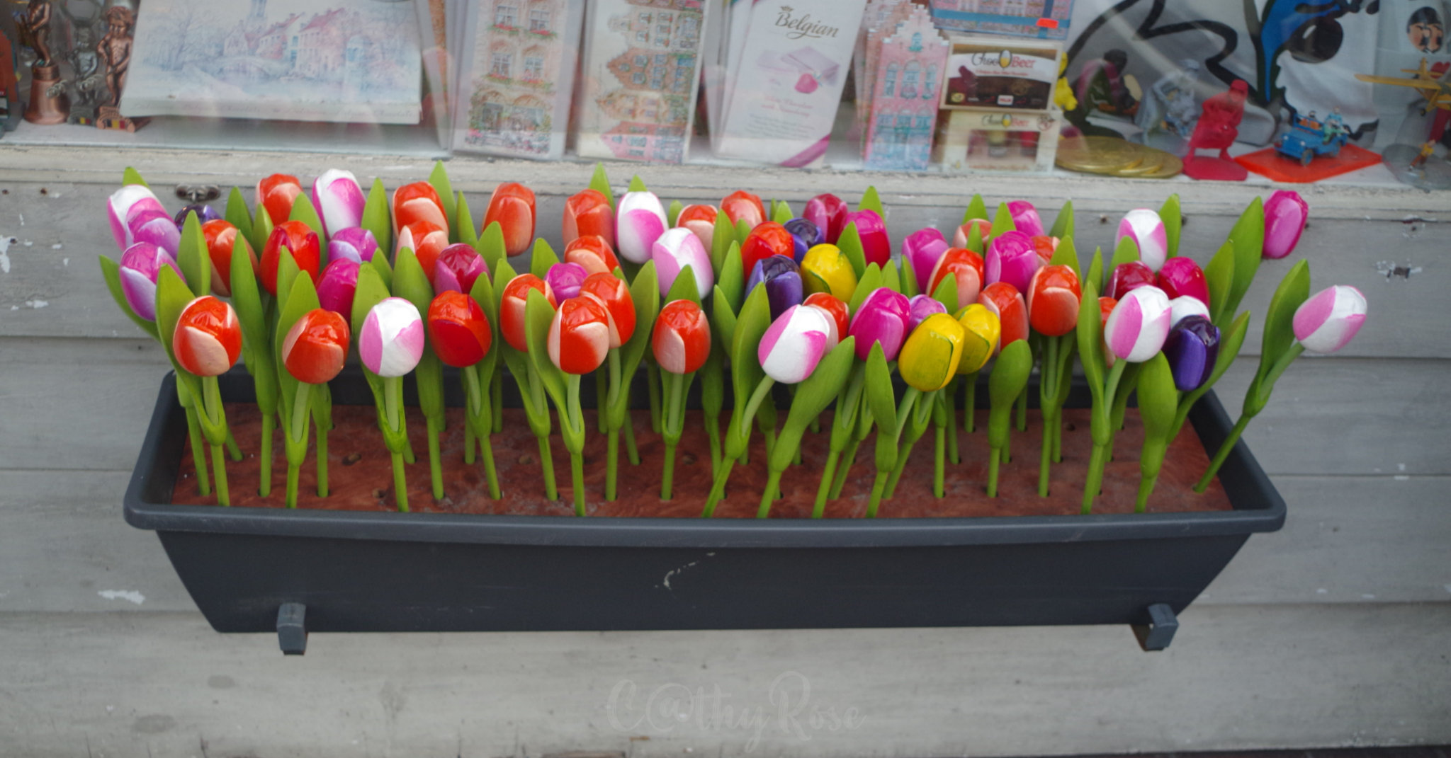 18-des fleurs
