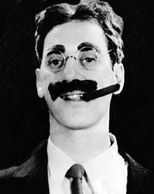 220px-Groucho_Marx