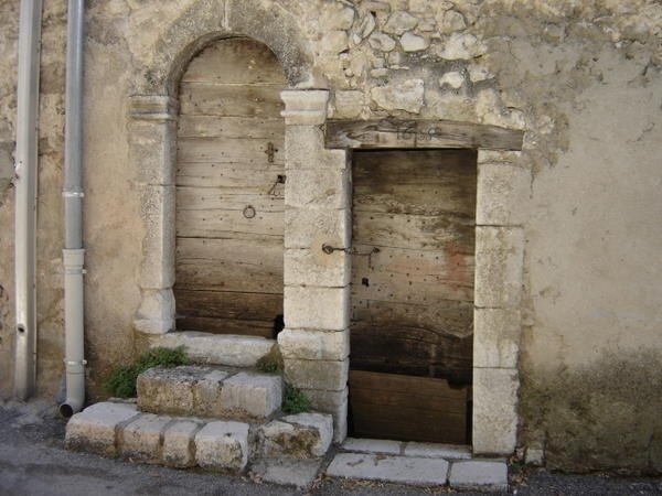 Trigance-porte12-