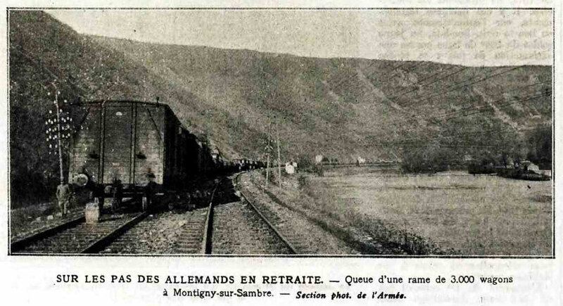 Les boches s en vont4