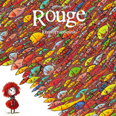 rouge2couverture