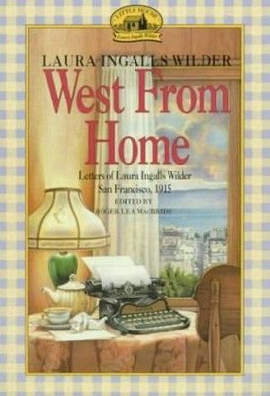 west