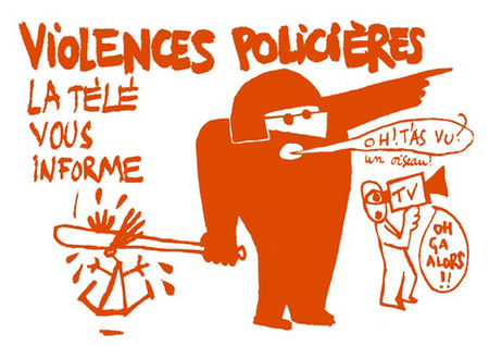 untitledpolice