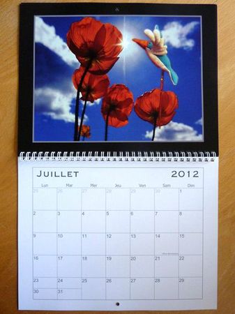 calendrier-juil