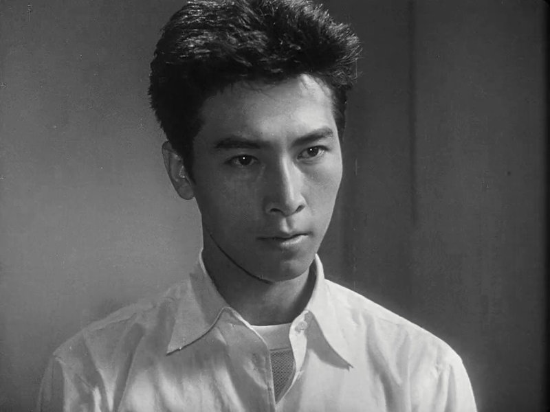 takarada2