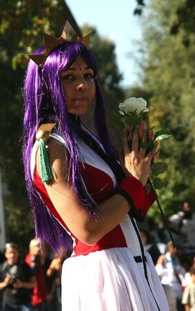 cosplay4808A