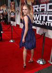 Premiere_Walt_Disney_Pictures_Race_Witch_Mountain_E4aVqQkwStWl