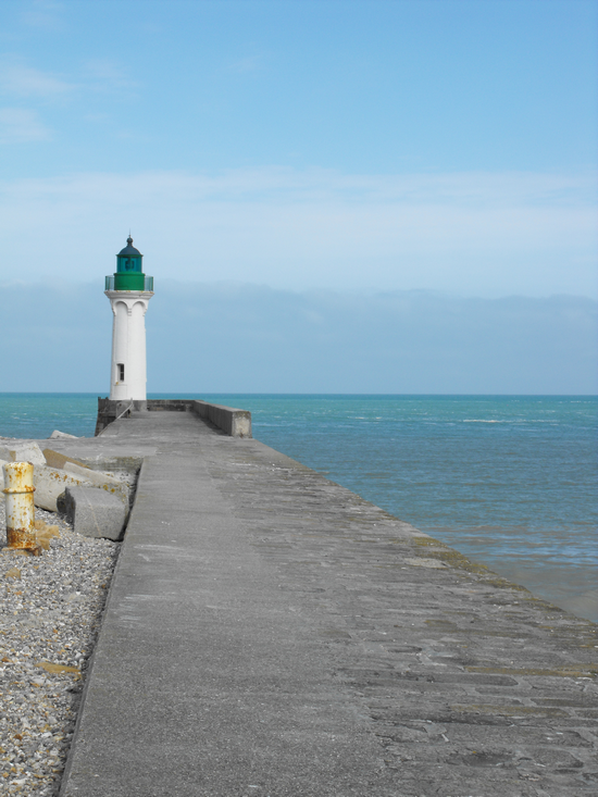 Panorama Normand tarte pommes même nom-