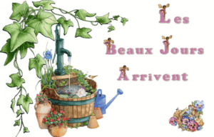 beaux_jours