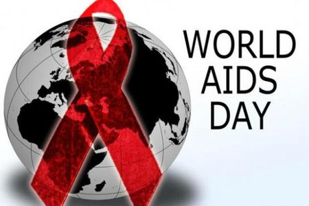 World-AIDS-Day-2012_0