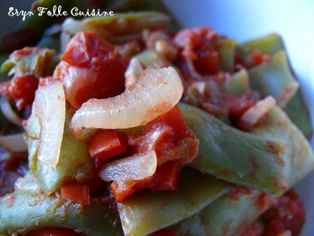 haricots_plats_a_l_espagnole3