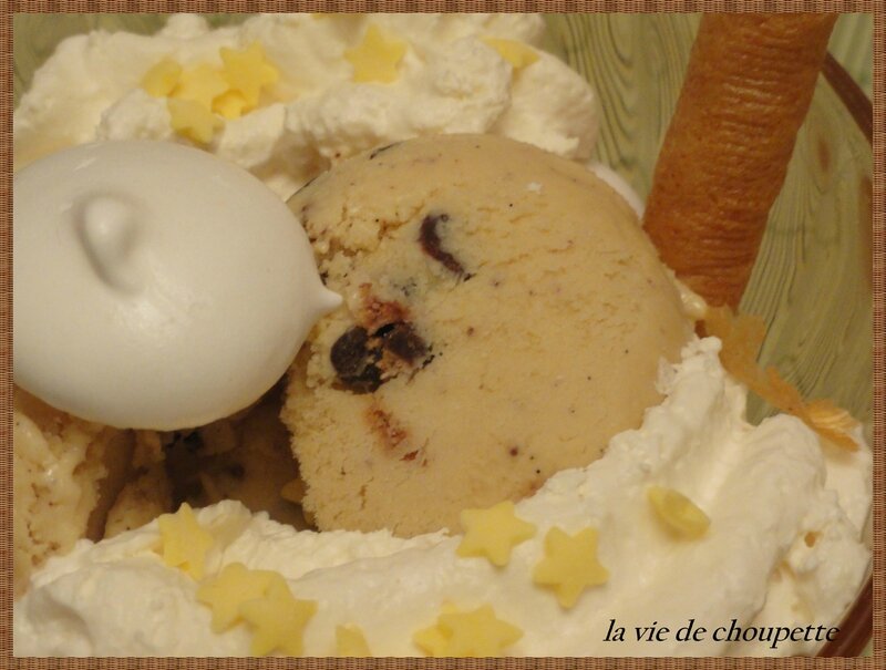 glace maison-2