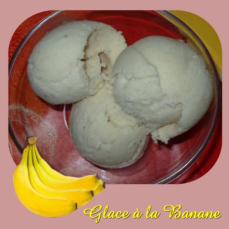 glace___la_banane