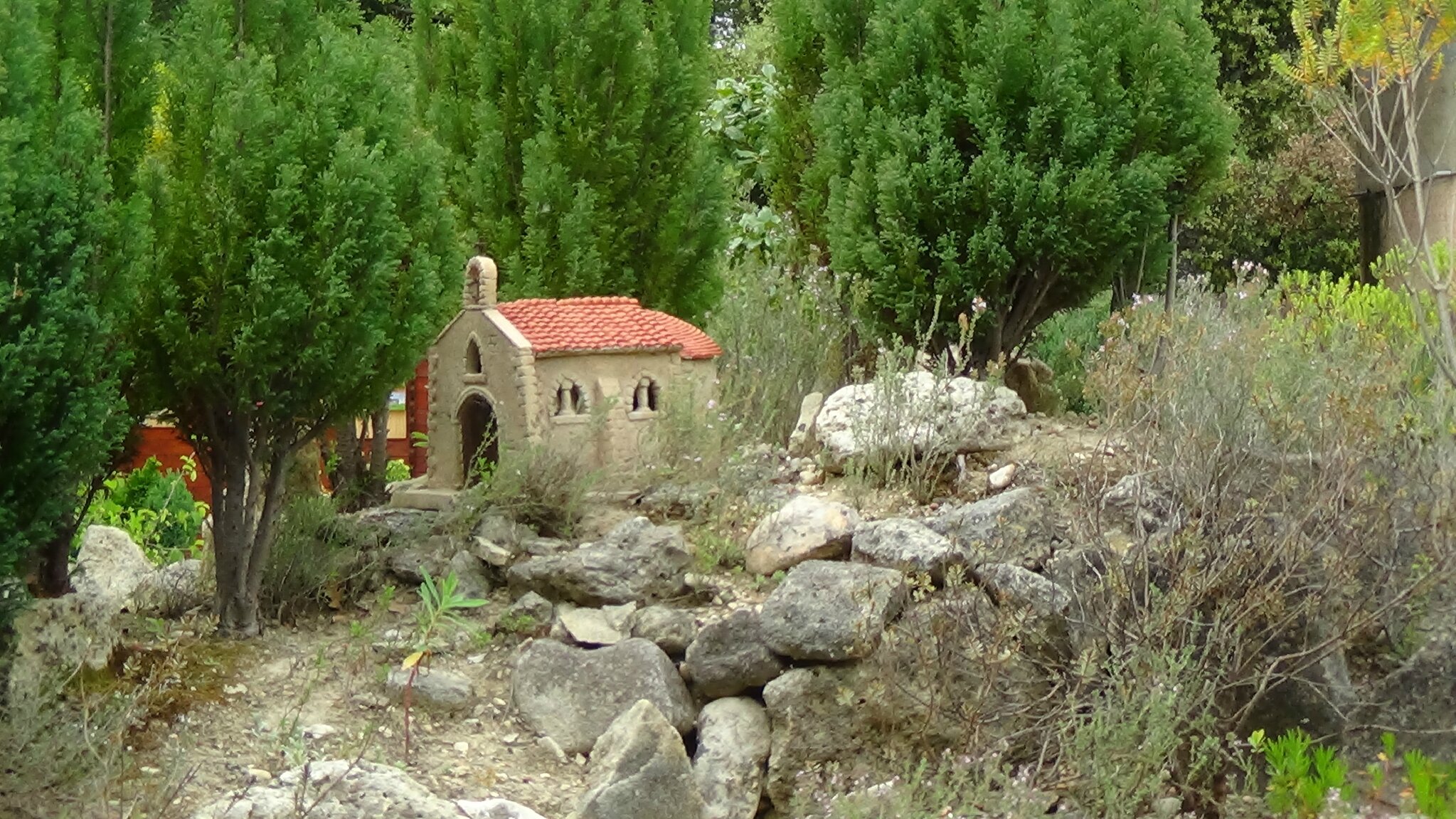DSC01039