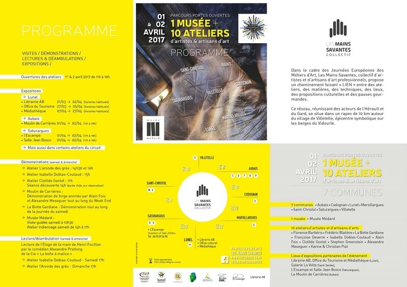 LSM_Programme_eml - Copie-1