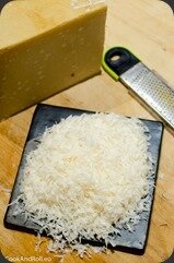 Capeline-lard-poivre-3