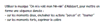 Windows-Live-Writer/Un-nouveau-projet-sur-les-doudous_88CD/image_28