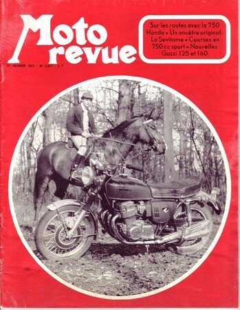 moto_revue_fevrier_1971