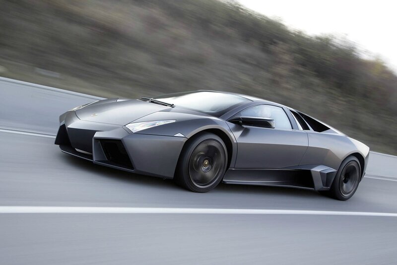 Lamborghini_Reventon_013