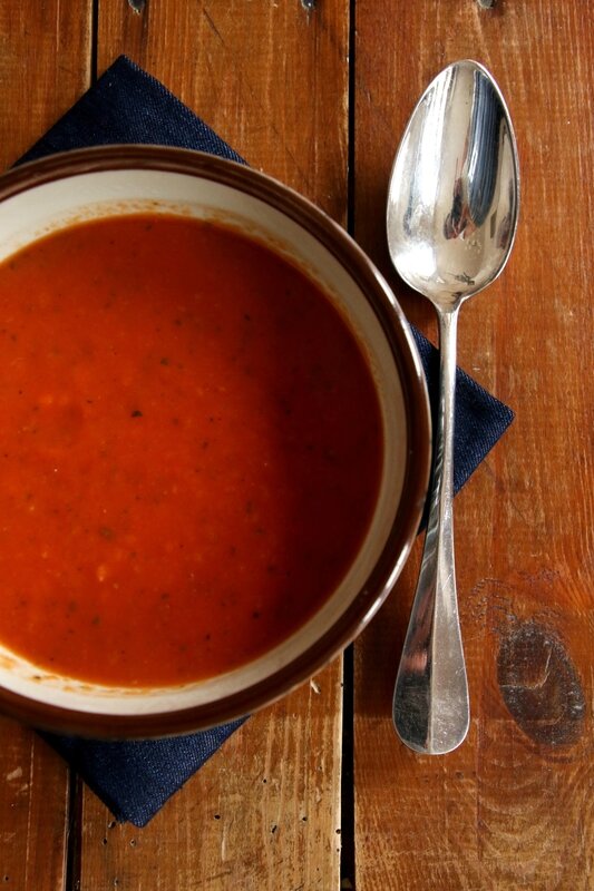 soupe-tomate