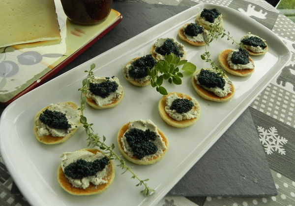 BLINIS_FROMAGE