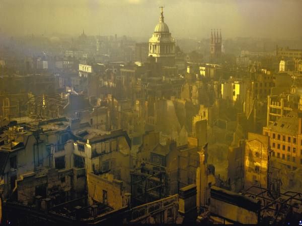 vandivert_saint_paul
