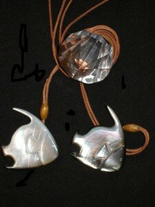 Collier_poissons