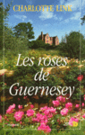les_roses_de_guernessey