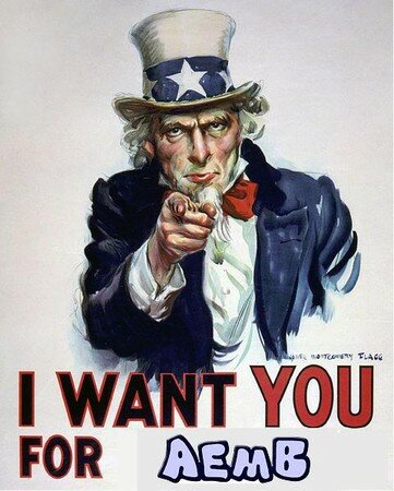 I_WANT_YOU