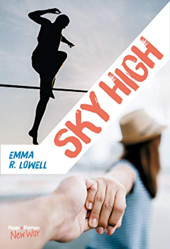 Sky High Emma R