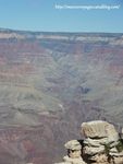 Grand Canyon_32