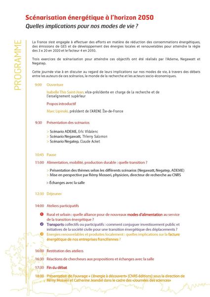 Programme Conférence (090413)_Page_2