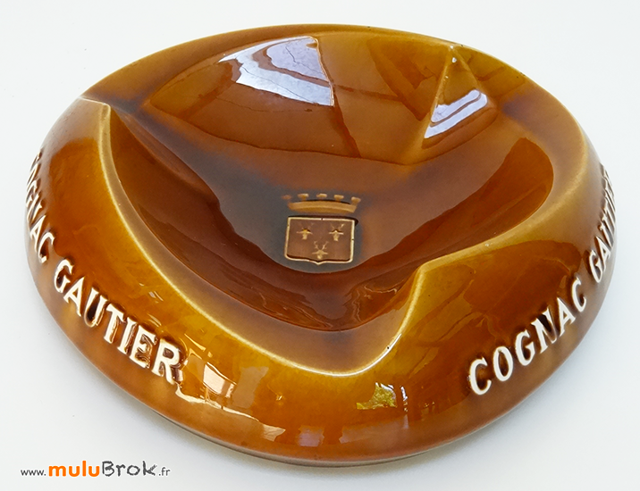 Cendrier-COGNAC-GAUTIER-2-muluBrok-Objet-pub