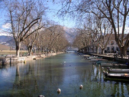 annecy_chambery_004
