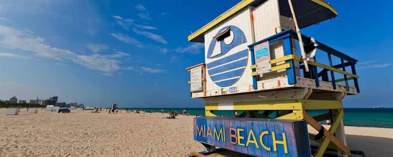 Visiter-la-floride-Miami-Beach-Caraibexpat
