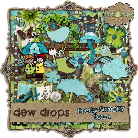 DewDrops_Preview_1