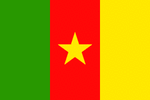 drapeau_cameroun