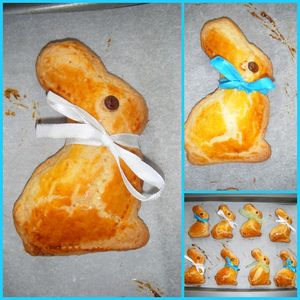 lapins_suisses2