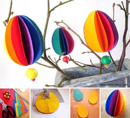 Tuto_DIY_Oeufs_de_Paques_millefeuilles_papier